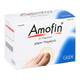 Galenpharma Amofin Vergleich