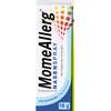 Galenpharma MomeAllerg Nasenspray