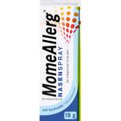 Galenpharma MomeAllerg Nasenspray