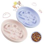 Galerie Sv Futternapf