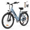 Galerun Ebike C11 Pro
