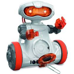 Clementoni Galileo Roboter 59158