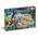 Galileo Lab Triops Maxi de Luxe
