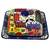 Gall & Zick Butterdose GZ-3656