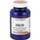 Gall Pharma 4116685.0