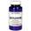 Gall Pharma Acetylcystein
