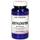 Gall Pharma Acetylcystein
