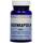 Gall Pharma Basenkapseln