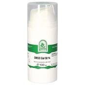 Gall Pharma Dmso-Salbe