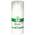 Gall Pharma Dmso-Salbe