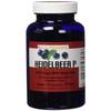 GALL PHARMA Heidelbeerextrakt