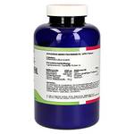 Gall Pharma Johannesbrotkernmehl GPH Pulver