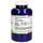 Gall Pharma Johannesbrotkernmehl GPH Pulver