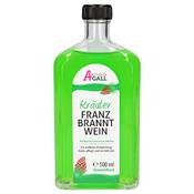 Gall Pharma Kräuter-Franzbranntwein