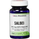 Gall Pharma Salbei