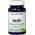 Gall Pharma Salbei