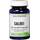 Gall Pharma Salbei