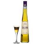 Galliano Vanilla Likör