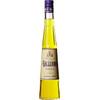 Galliano Vanilla Likör
