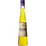 Galliano Vanilla Likör