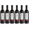 Gallo Family Vineyards Cabernet Sauvignon