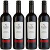 Cabernet Sauvignon