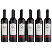 Gallo Family Vineyards Cabernet Sauvignon