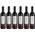 Gallo Family Vineyards Cabernet Sauvignon