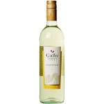 Gallo Family Vineyards Chardonnay
