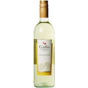 Gallo Family Vineyards Chardonnay Vergleich