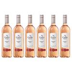 Gallo Family Vineyards Grenache Rosé