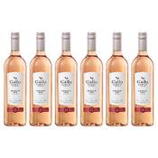 Gallo Family Vineyards Grenache Rosé