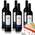 Gallo Family Vineyards Merlot trocken
