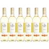 Gallo Family Vineyards Moscato