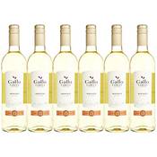 Gallo Family Vineyards Moscato