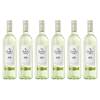 Gallo Family Vineyards Pinot Grigio