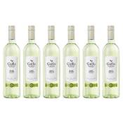Gallo Family Vineyards Pinot Grigio