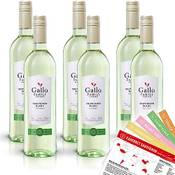 Gallo Family Vineyards Sauvignon Blanc