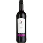 Gallo Family Vineyards Shiraz Vergleich