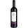 Gallo Family Vineyards Shiraz