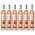 Gallo Family Vineyards Spritz Raspberry & Lime