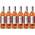 Gallo Family Vineyards White Zinfandel 6 x