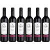 Gallo Family Vineyards Zinfandel
