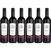 Gallo Family Vineyards Zinfandel