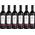 Gallo Family Vineyards Zinfandel