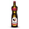 Gallo Subtil Olivenöl