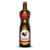 Gallo Subtil Olivenöl Vergleich