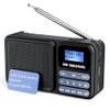 Gallypek DAB+ Digital Radio