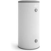 Galmet 26-128000 Vergleich