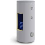 Galmet ‎26-208000